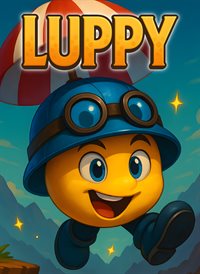 Luppy