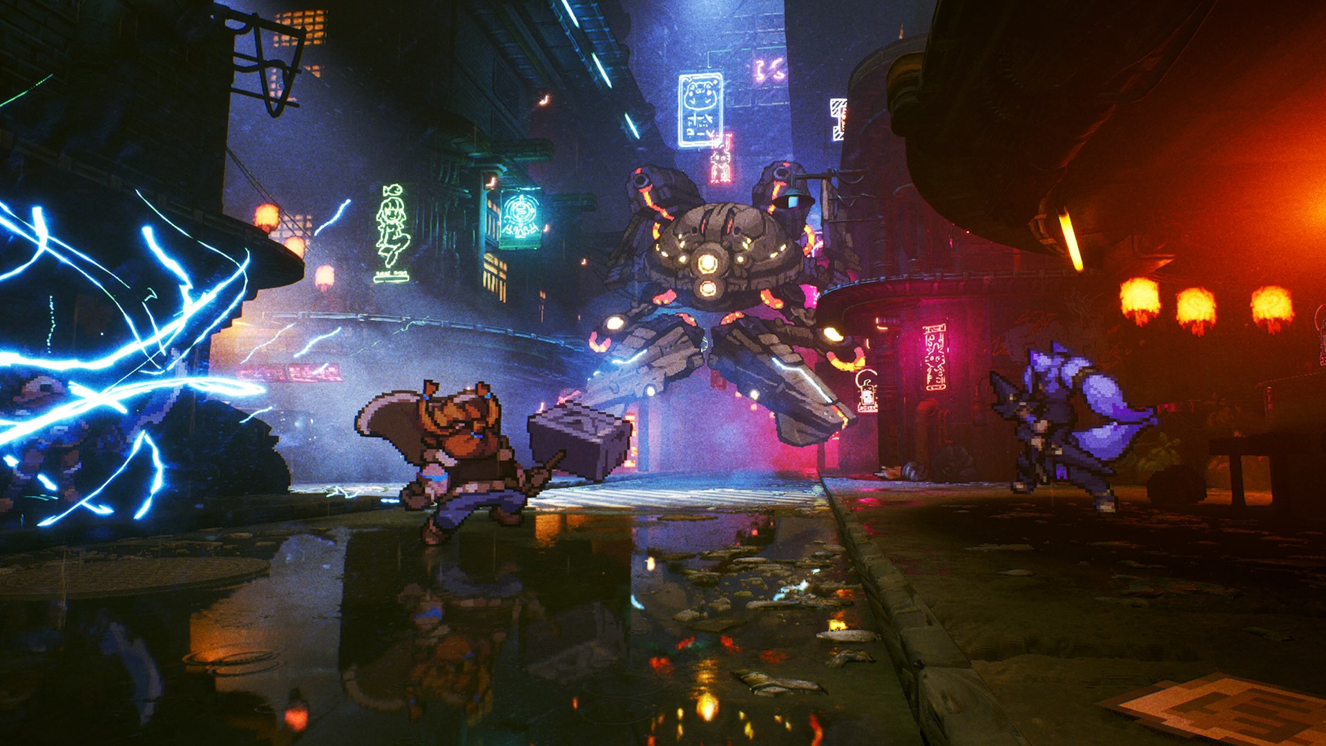 Screenshot 4 from Threads of Time