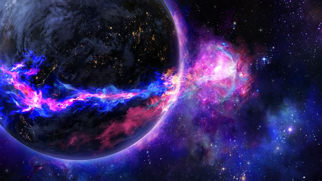StarCraft® II Campaign Collection screenshot 6