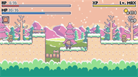 screenshot5