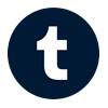 Tumblr