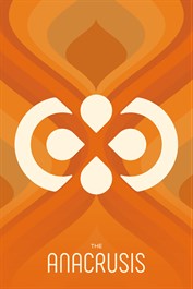 The Anacrusis Challenge Track #0 - The Infinity Pass