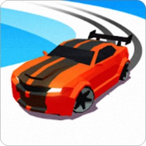 Drift Race 3D Game