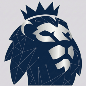 PL fantasy assistance icon