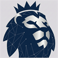PL fantasy assistance