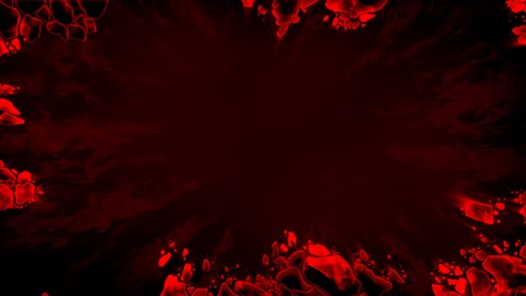 エーペックスレジェンズ: ブリーチアルティメット+バトルパス - スプリット2