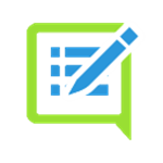 Apps4.Pro PlannerManager