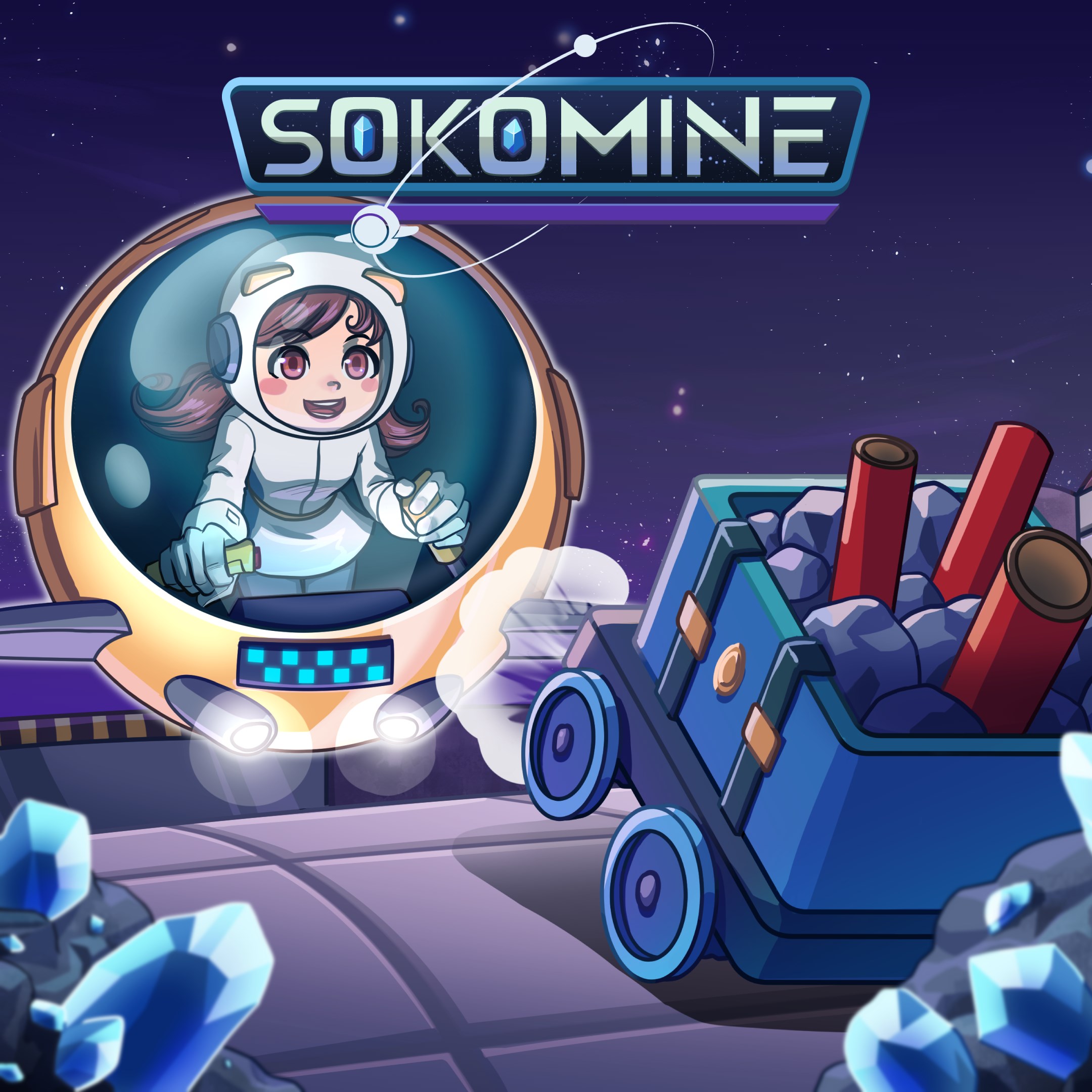 Sokomine (Windows)