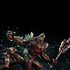 Joe Dever’s Lone Wolf Console Edition