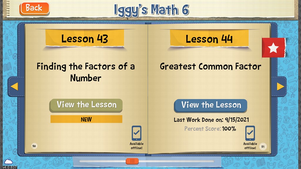 TT Math 6_3