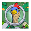 Scavenger Quest for PC Windows