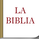 La Biblia ✝