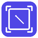 SnapShot icon
