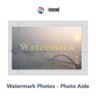 Watermark Photos - Photo Aide