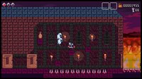 screenshot6