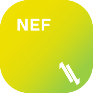 LL NEF Converter - Batch Convert NEF to JPG