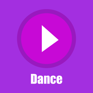 Dance Music & Ringtones