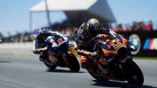 Buy MotoGP™24 | Xbox