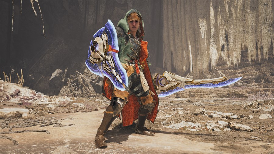 Full Size Image