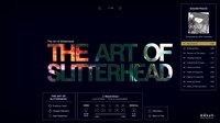 screenshot6