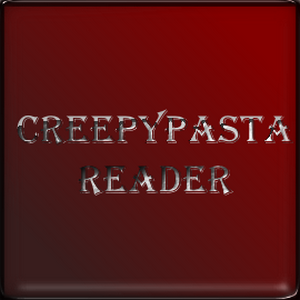 CreepypastaWikia Reader
