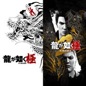 字幕はありません