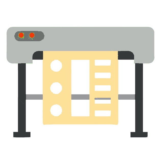 Download Buy Silhouette Studio Guides Microsoft Store