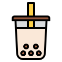 ChatGPT臺灣繁體中文版 icon