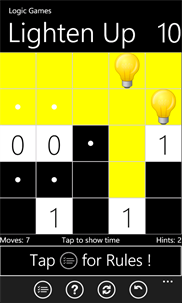Logic Games screenshot 5