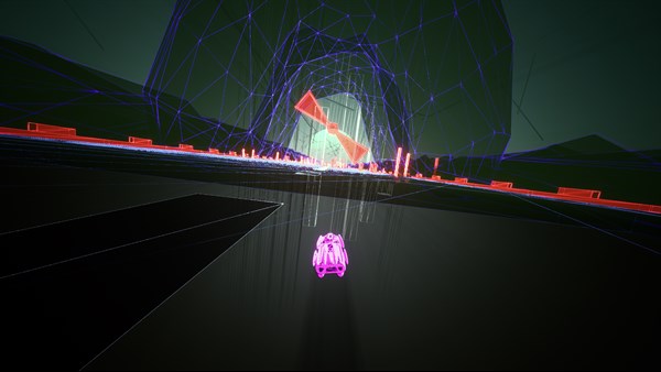 VectorField — 2