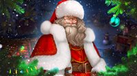 It's Christmas Bundle!