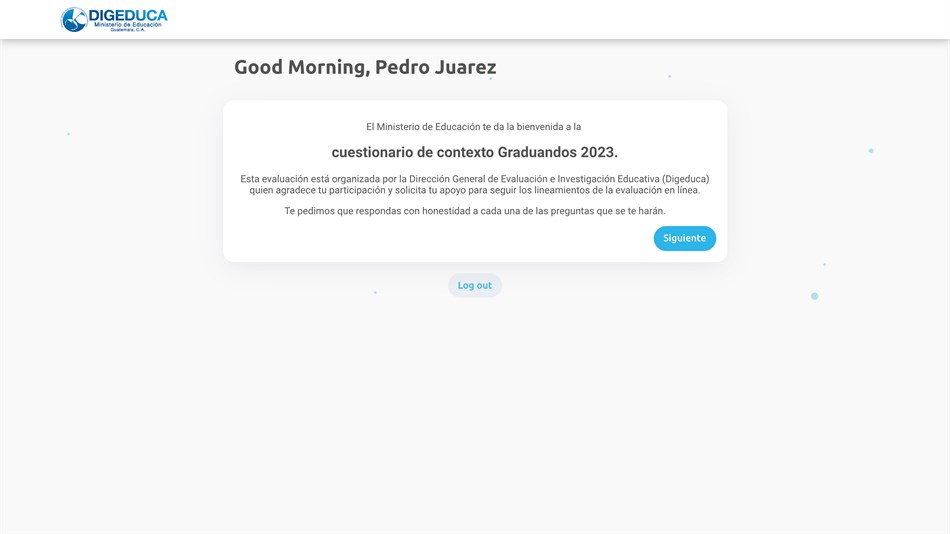 DIGEDUCA (Windows) 由: Conectate Group, Inc
