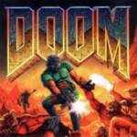 Final DOOM