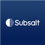 Subsalt: Privacy Compliance for Regulated Data icon