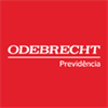 Odebrecht Previdência