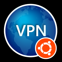 Algo Vpn Setup A Personal Ipsec Vpn In The Cloud Computingforgeeks