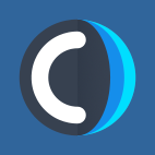 Video slideshow maker - Cofeshow - FREE to try