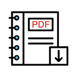 マージPDF〜