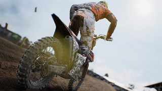 Mxgp pro xbox 2024 one digital download