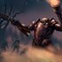REMEDIUM: Sentinels