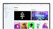  Windows APP Apple Music Preview Dr APP Navi