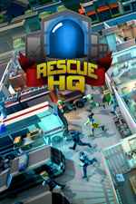 Poster de 9P3W52L4DN08