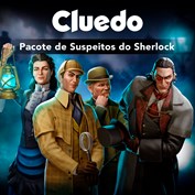 nenhuma legenda disponível