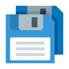 Free Disk Space Monitor - Download and install on Windows | Microsoft Store