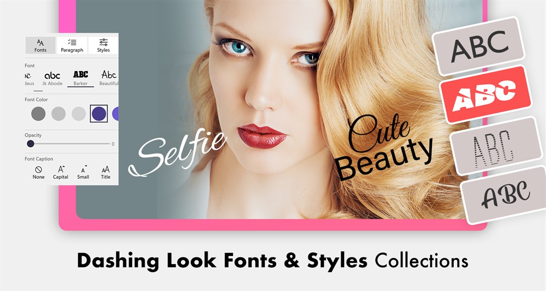 Photo Editor - Picture Editor_7