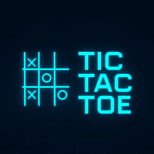 Tic Tac - Download and play on Windows | Microsoft Store