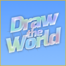 Draw the World