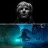 KARMA : The Dark World - Those Who Remain Bundle