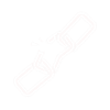 Addiction Breaker