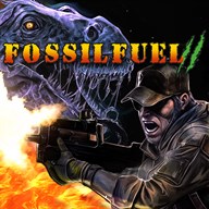 Fossilfuel 2